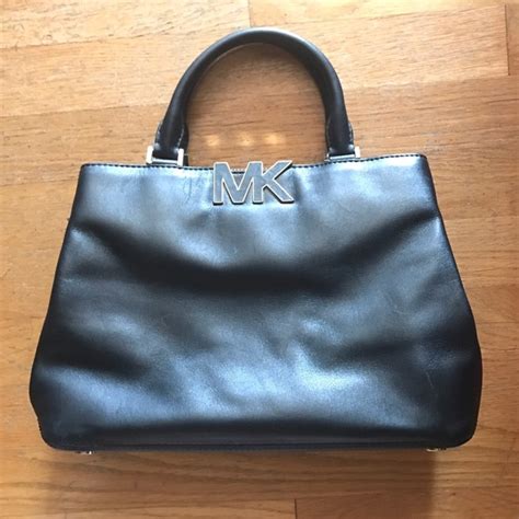 cheapest place to buy michael kors bag|discontinued michael kors bags.